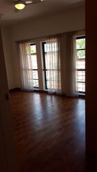 Lloyd Road (D9), Condominium #341581661